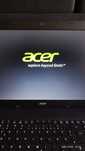Laptop Acer N15 W1