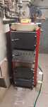 Defro optima komfort plus 15kw