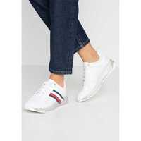 Damskie Sneakersy Tommy Hilfiger Corporate Sporty 41 j.Nowe 549 zł !