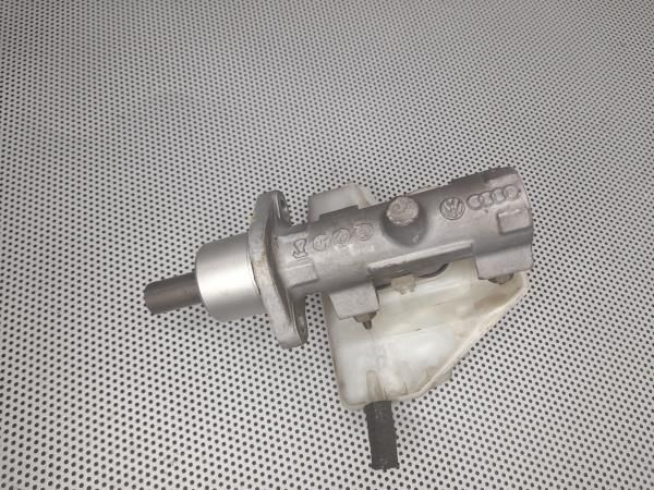 Bomba central dos travões VOLKSWAGEN Transporter IV (70XA)