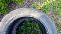 2 opony zimowe 205/55 r16