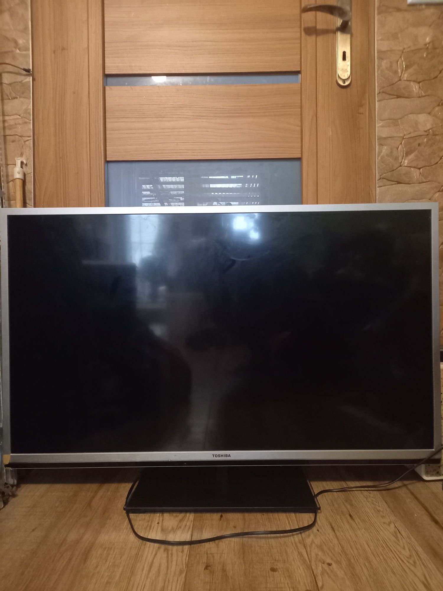 Telewizor Toshiba 42 cale