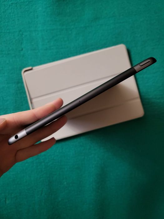 Ipad 10.2” LTE (8-го покоління) 2020 32 гб планшет apple