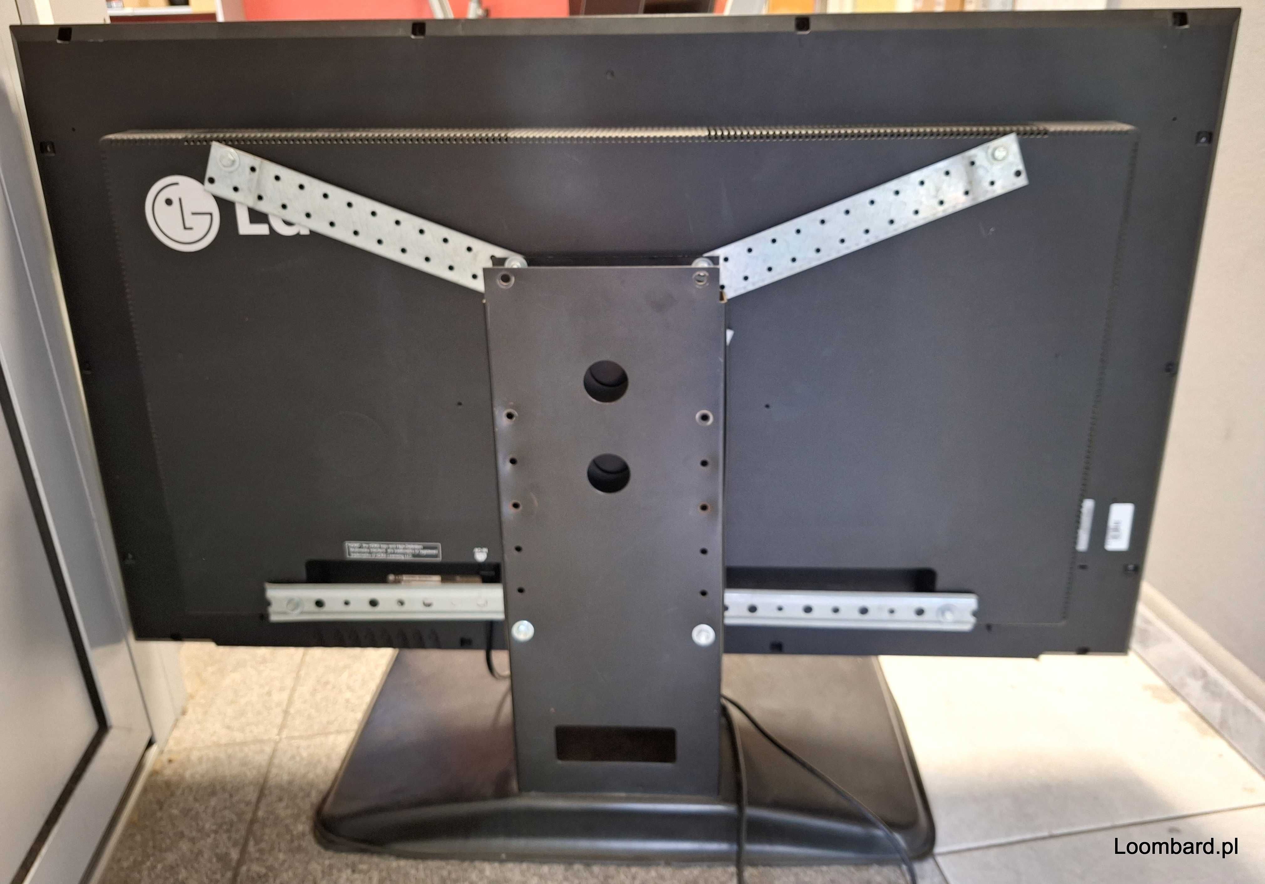 Monitor LG Flatron M4210