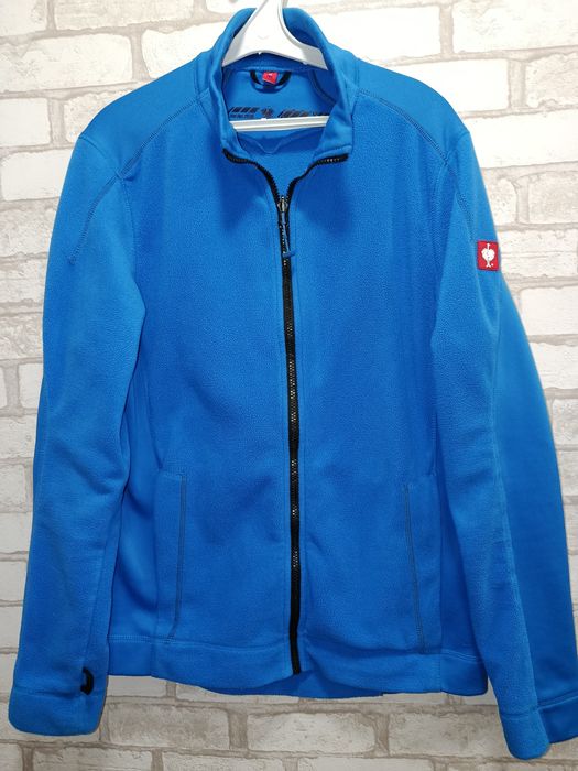 Легка куртка з капюшоном Engelbert Strauss Motion M. Стан Нової речі.