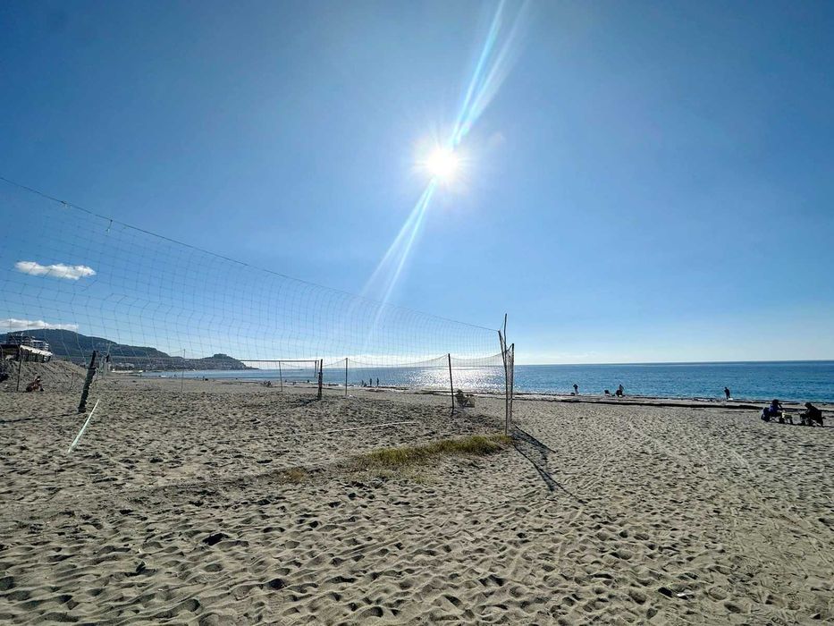 Продаємо квартиру в м. Аланія