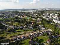Działka, Sosnowiec