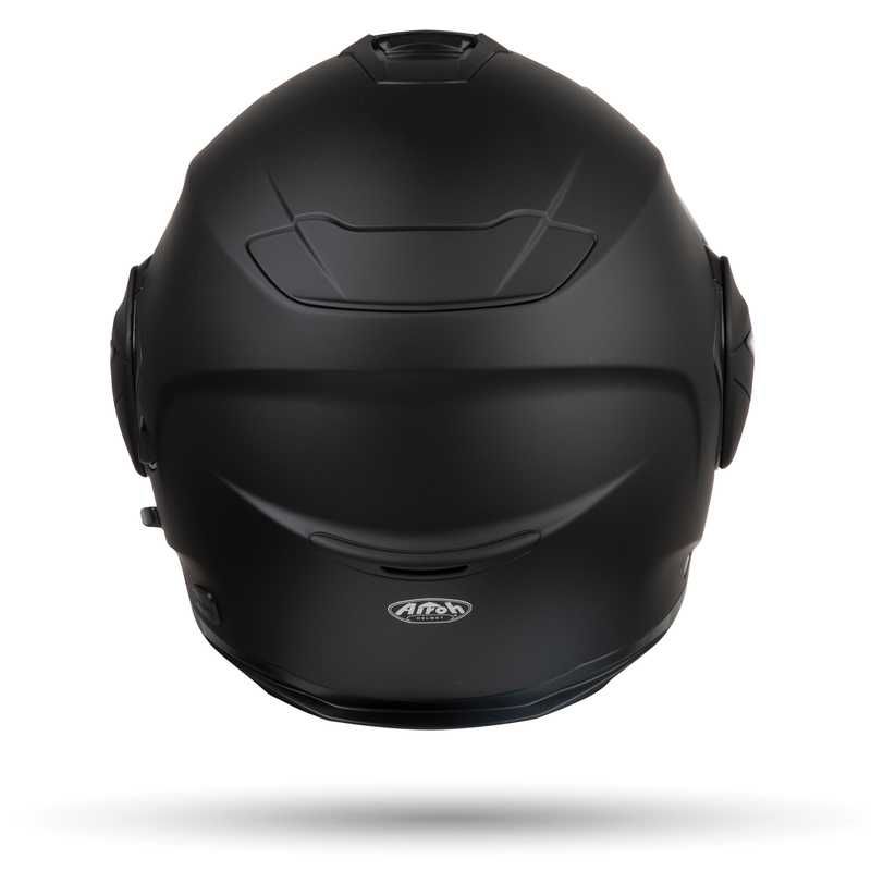 Kask szczękowy Airoh Rev19 roz.L