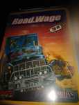 Road Wage 2000 PL