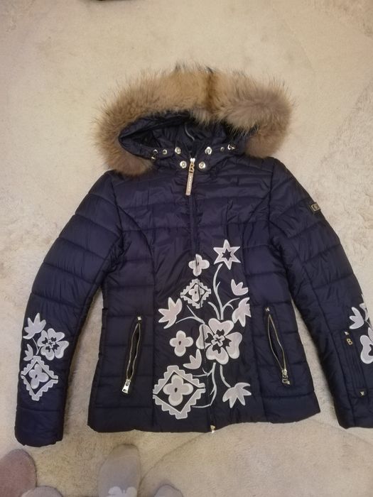 Куртка '' Bogner''