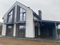 Продаж будинку, Романків, Обухівський район