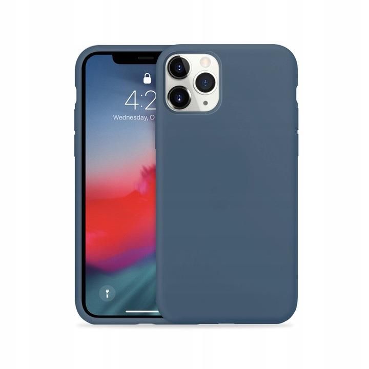 Etui Elago Liquid Do Iphone 11 Pro