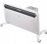 Grzejnik Electrolux inventorni elektryczni  ECH/RI-2200