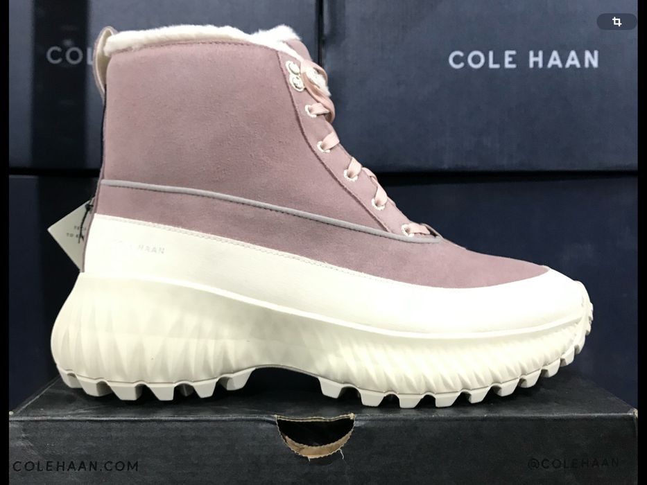 COLE HAAN Nike eir USA 100% оригінал.Великий вибір.