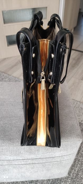 Torebka damska Monnari