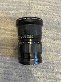 Obiektyw Canon 35-105 F3.5