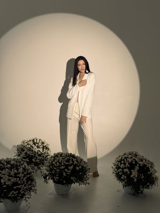 Фотограф Звягель