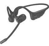 Навушники NUROUM open Bluetooht Earphone