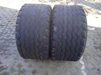 Opony 340/55-16 13.0/55-16 Trelleborg Para