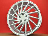 FELGI R19 5x112 Seat Ateca Leon 2 3 4 Tarraco Vw Arteon CC T-Roc Golf