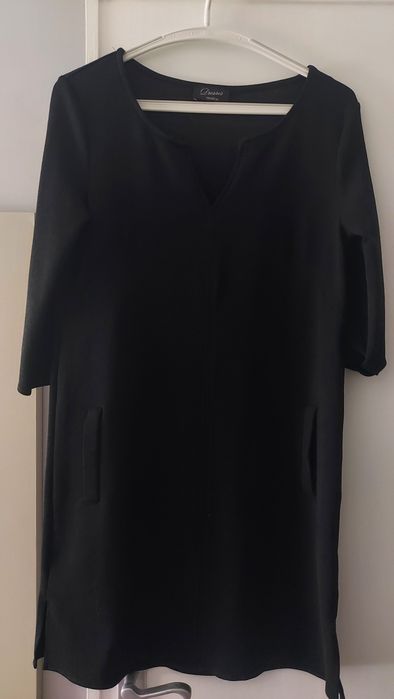 Vestidos senhora