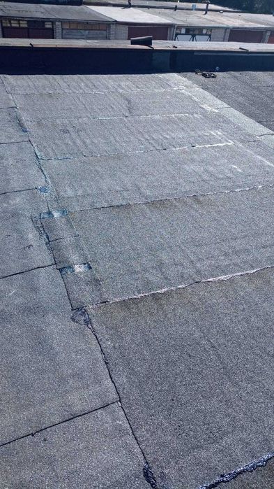 Garaż do wynajęcia 19m², prąd, oświetlenie; ul. Batalionów Chłopskich