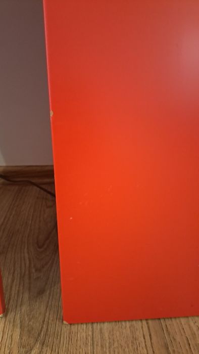 Drzwi do szafy pax ikea