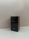 Perfumy dior 100ml