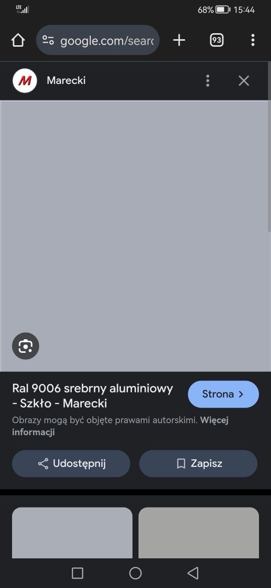 Farba czarna szara grafit srebrna do stali metalu Barpimo wys. jakość!