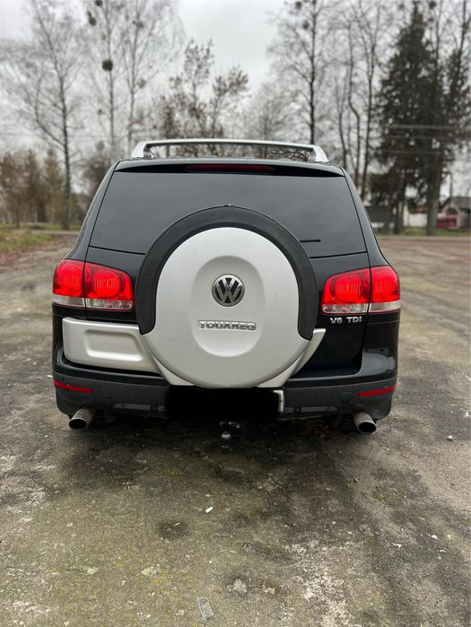 Продам авто в хорошому стані