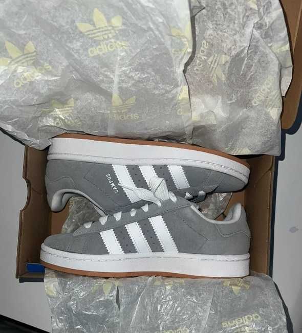 adidas originals Campus 00s Eu 39