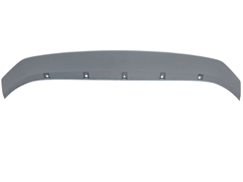 Maserati GHIBLI Gransport dokładka spoiler splitter zderzak przód NOWY