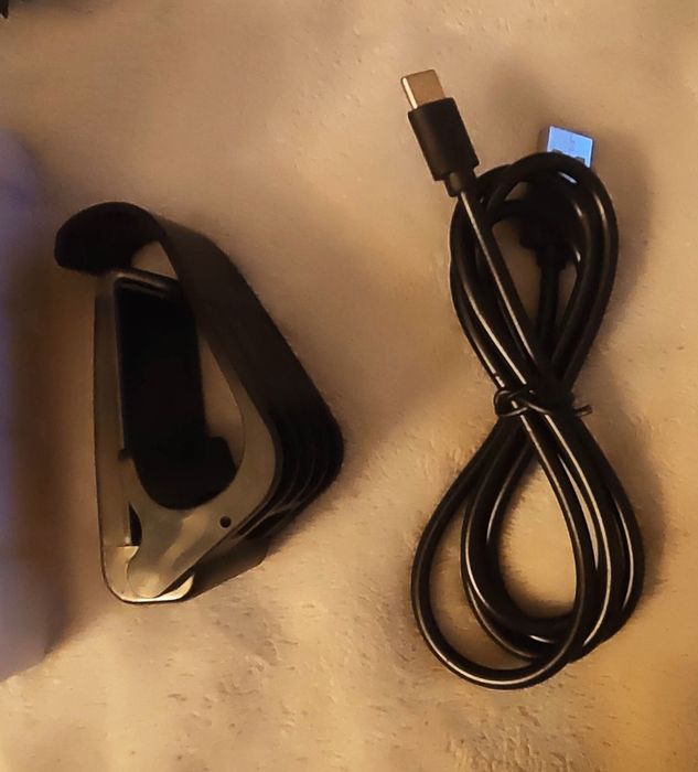 Comando Bluetooth compatível com : 
Android / IOS / PC / PS3