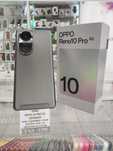 Oppo Reno 10 Pro 5G 12/256GB Telakces Felicity *Raty 0%