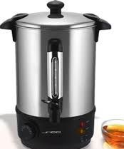 Wynajem namiotów wolne terminy 2025r.