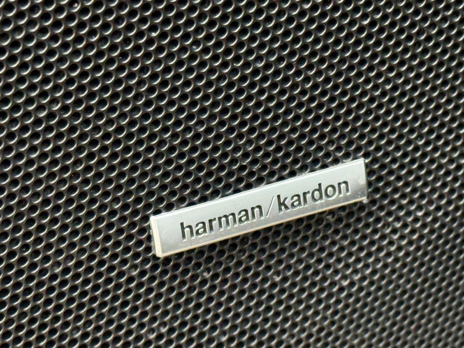 Авто subaru forester 2.5 бенз torring