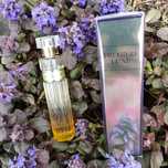 Perfumy Avon premiere luxe