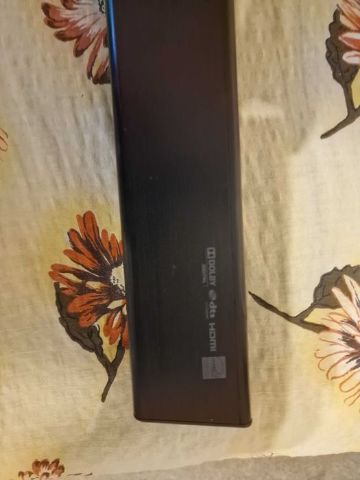 soundbar samsung hw-h450