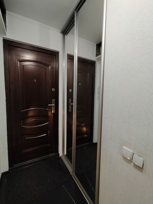 Сдам посуточно/почасово,3часа 500 грн,2-х комн квартиру на Автовокзале