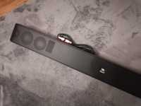 Soundbar JBL Profesjonal