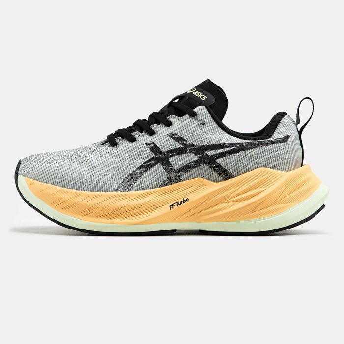 Кросівки Asics Superblast premium