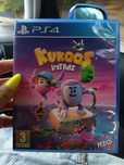 Kukoos Lost Pets