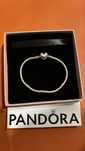 Pulseira Pandora 18
