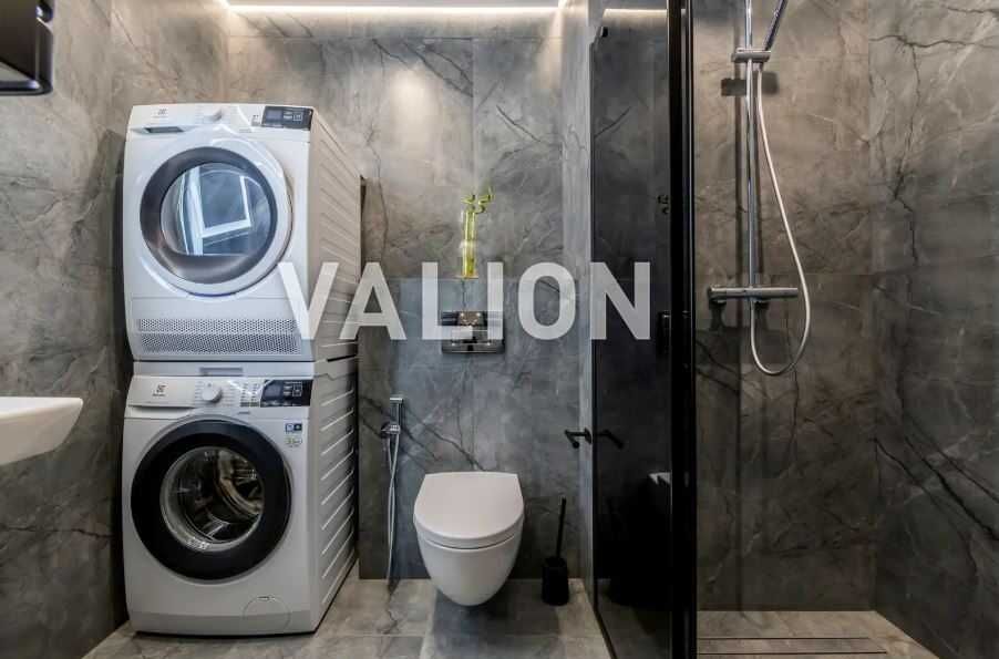 Продаж 4к квартири БЕЗ% ЖК Manhattan City Шевченківський район