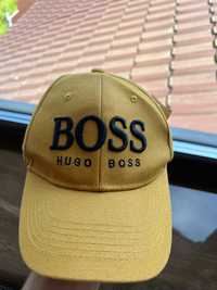 Кепка Hugo Boss нова