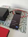 Nubia Z70 ultra 16gb 512gb GRATIS 2 x etui