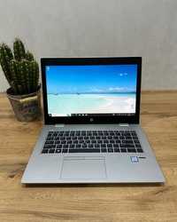 Ноутбук Hp ProBook 640 G4 -  Ідеальний стан