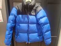 Kurtka North face r. M