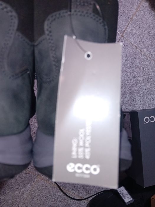 Оригінал 45-29,5-30 Ecco hidromax нубук зима
ширина 10
не промокають