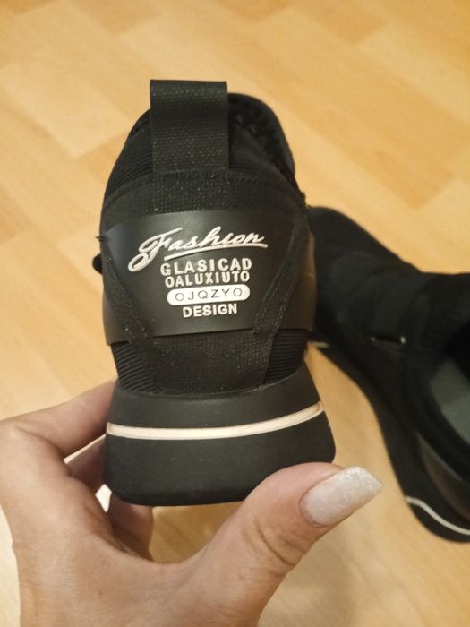 Продам в идеале 25см.